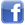facebook-omeiwushu-chantilly