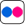 facebook-omeiwushu